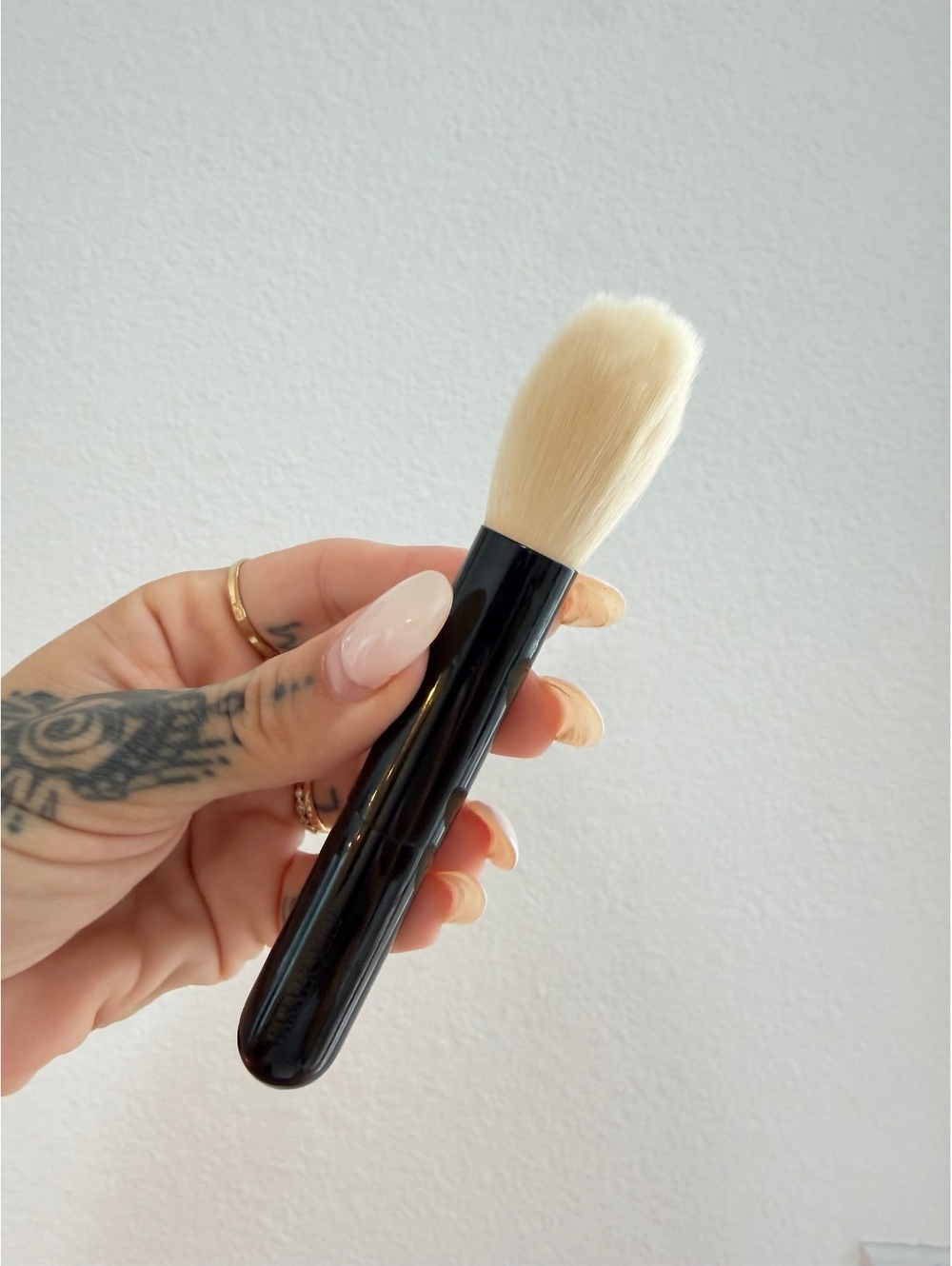 fara homidi shader brush